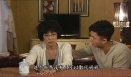 吃瓜的小帅推文免费阅读,免费阅读背后的故事