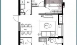 俞风城官方爆料了吗视频,独家内幕大公开