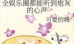 娱乐吃瓜的老公是谁啊小说,揭秘隐藏在幕后的神秘老公