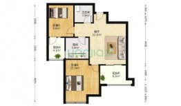 青岛蓝湾爆料最新消息今天,揭秘神秘项目进展与影响